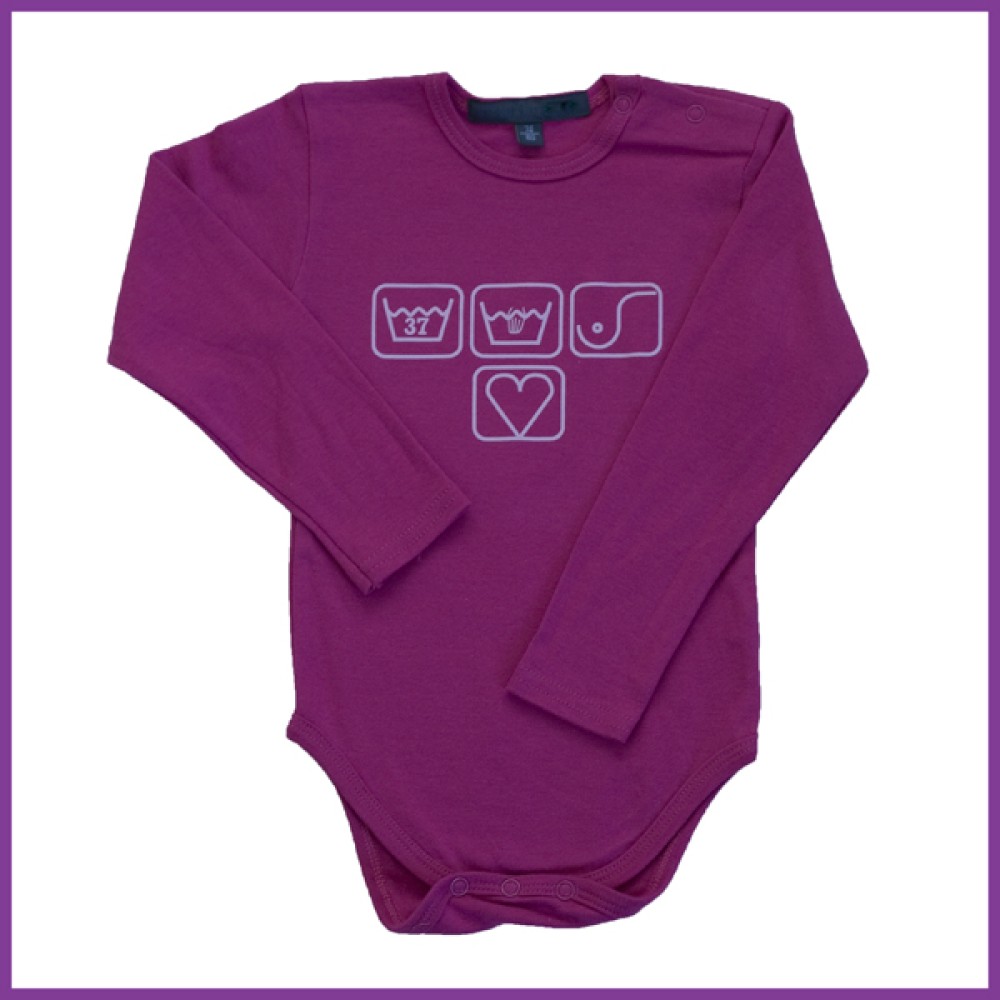 Goedkope discount baby rompers